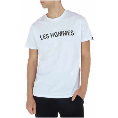 Les Hommes T-Shirt Uomo