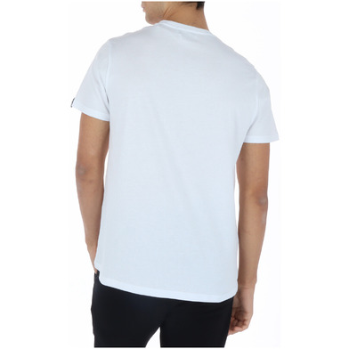 Les Hommes T-Shirt Uomo