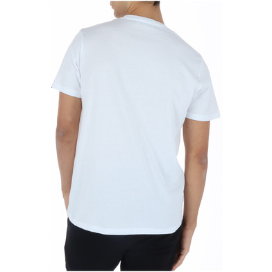 Les Hommes T-Shirt Uomo