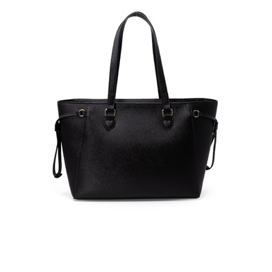 Love Moschino Borsa Donna