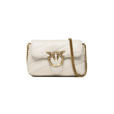 Pinko Borsa Donna