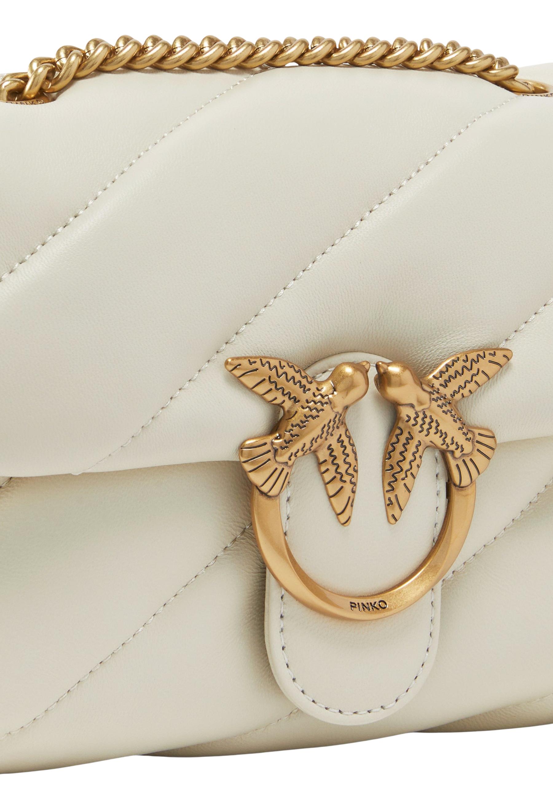 Pinko  Women Bag