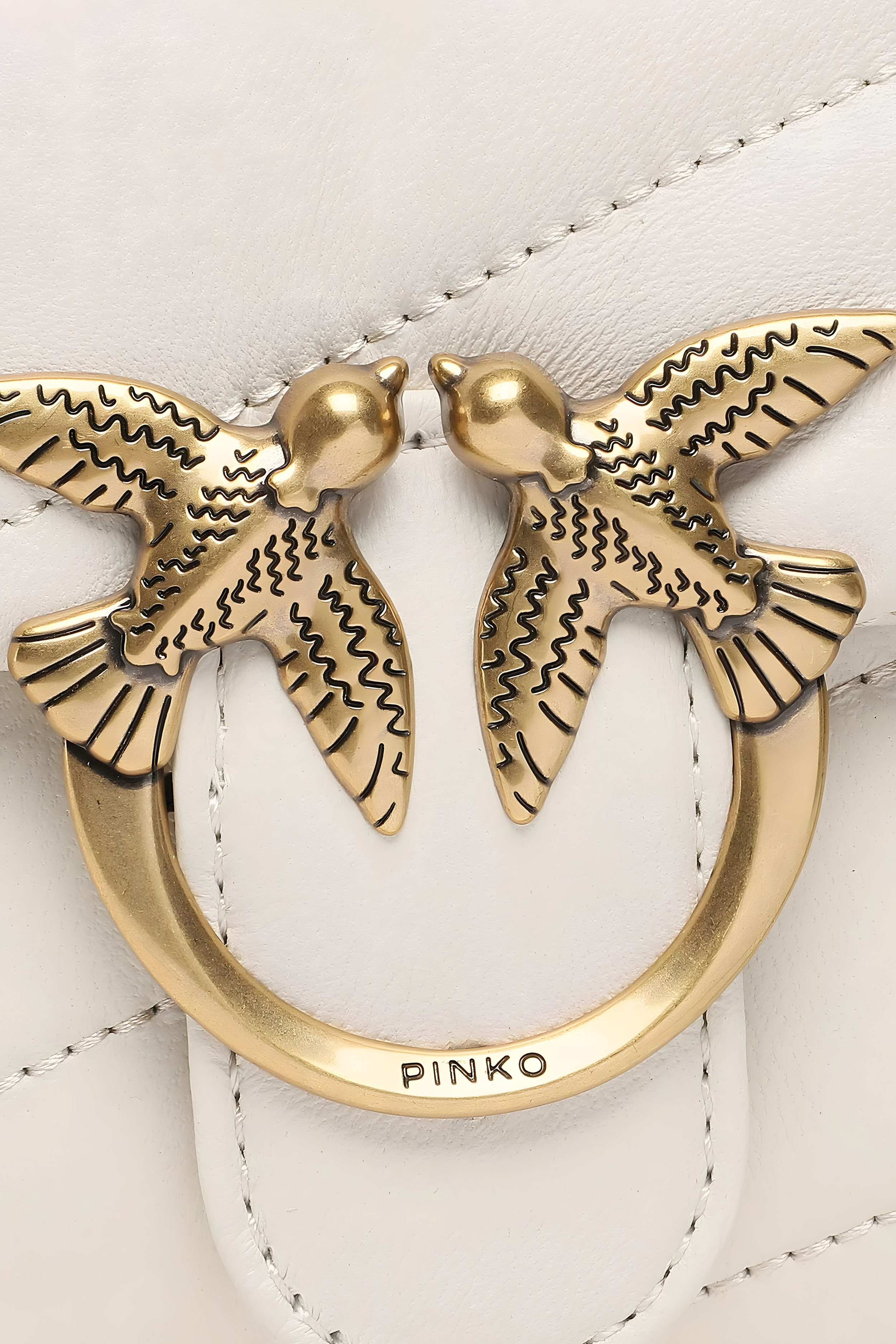 Pinko  Women Bag