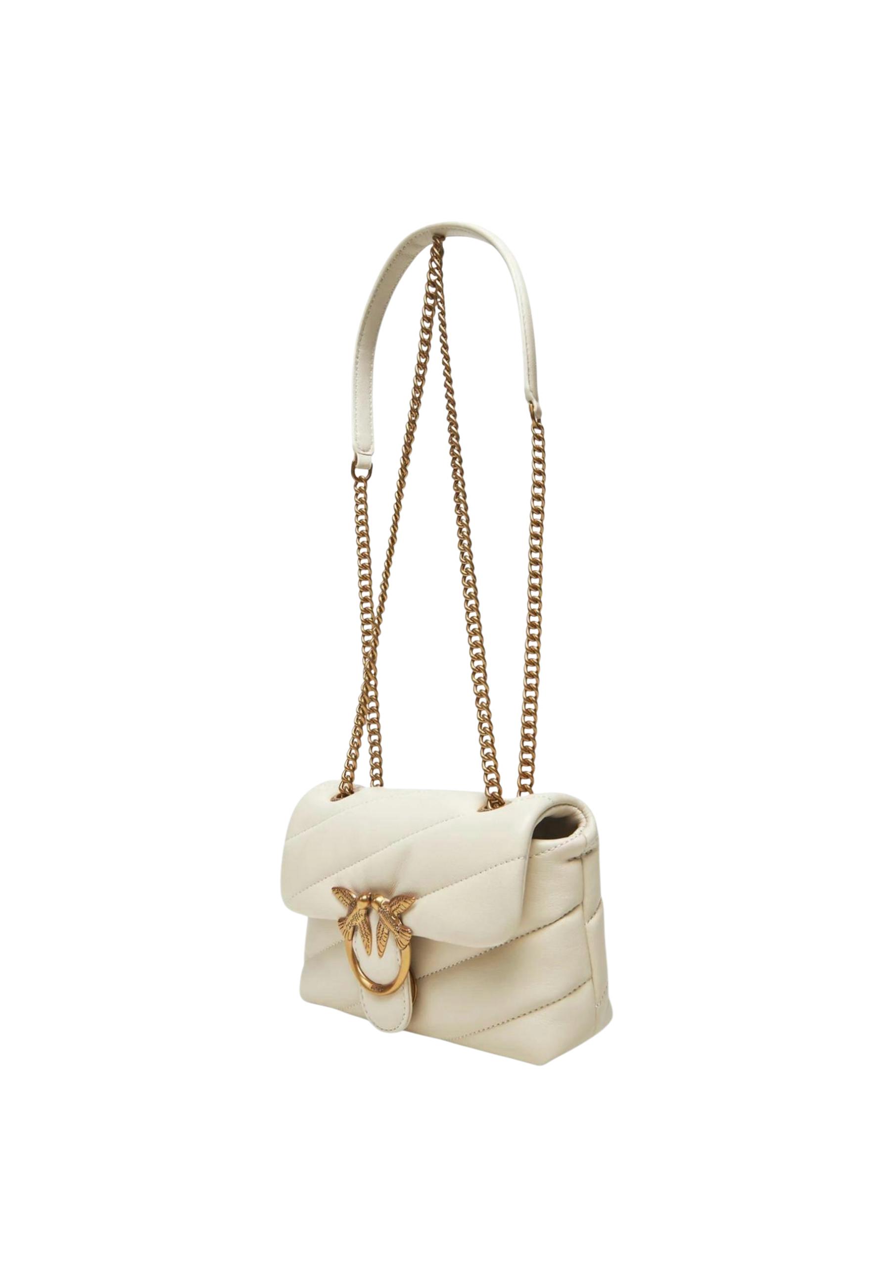Pinko  Women Bag