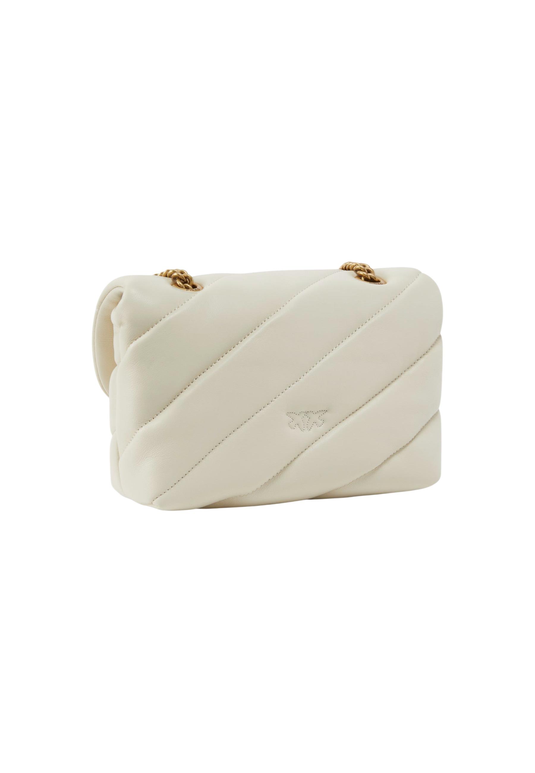 Pinko  Women Bag