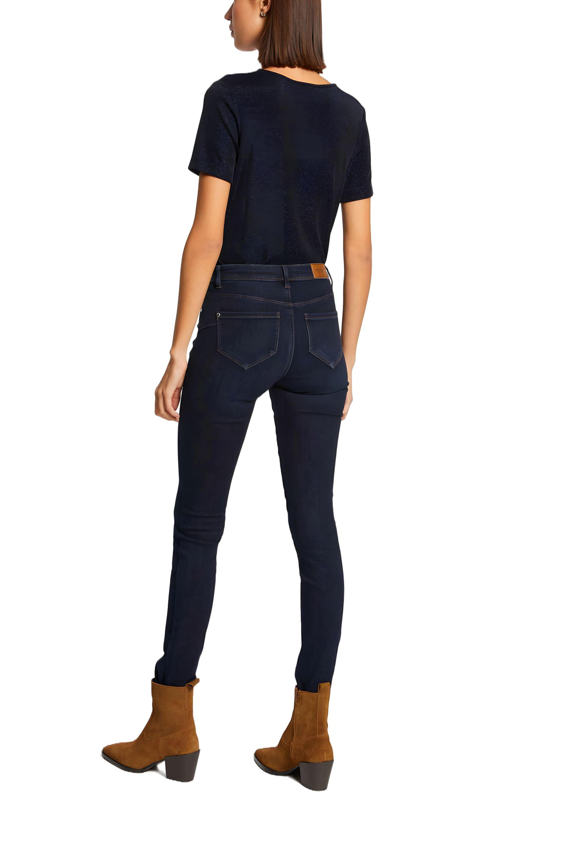 Morgan De Toi  Women T-Shirt