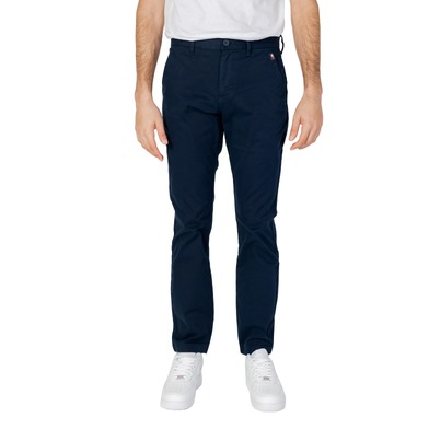 Tommy Hilfiger Jeans Pantaloni Uomo