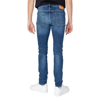 Gas Jeans Uomo