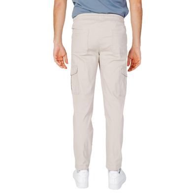 Only & Sons Pantaloni Uomo