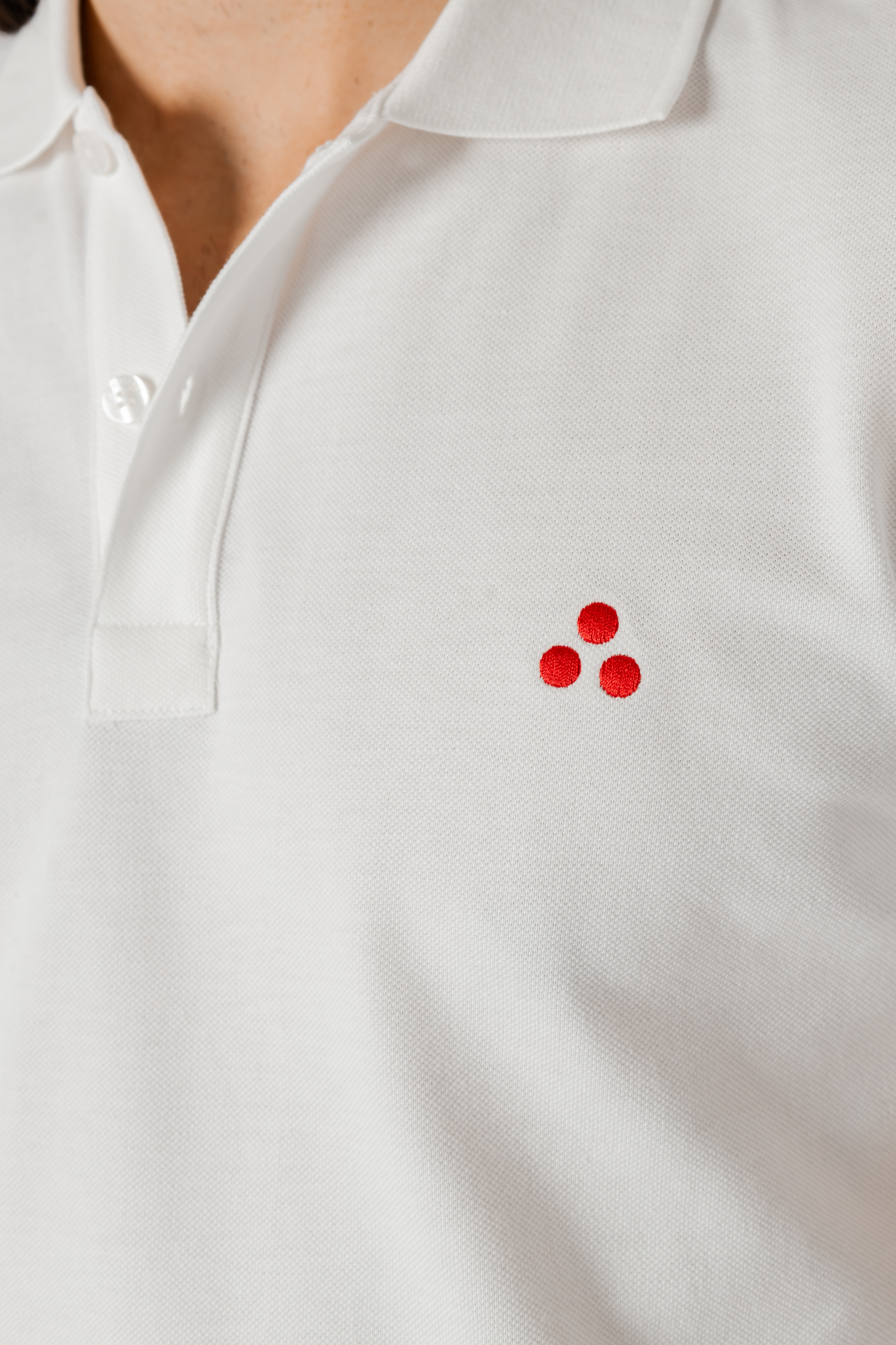 Peuterey Men Polo