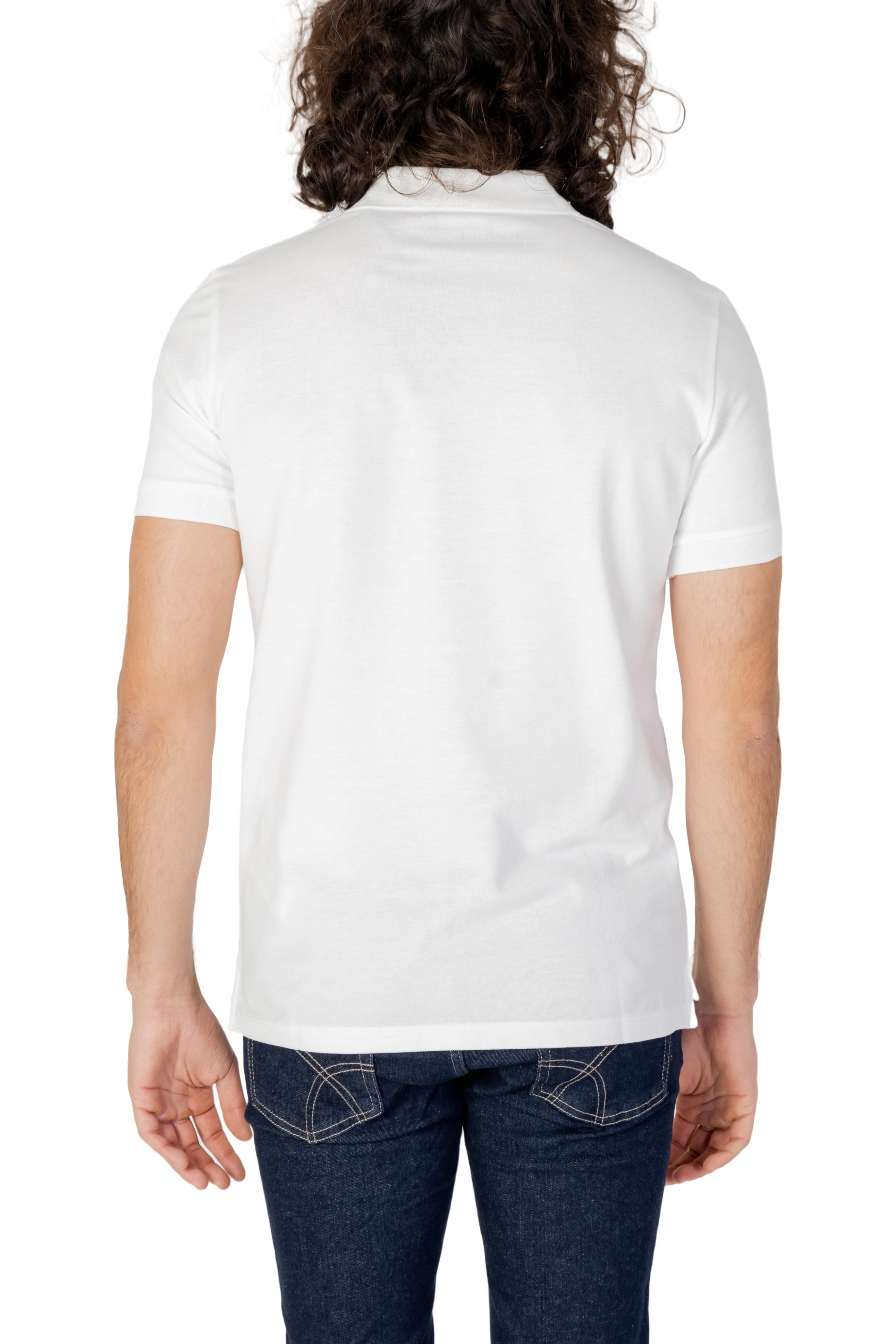 Peuterey Men Polo