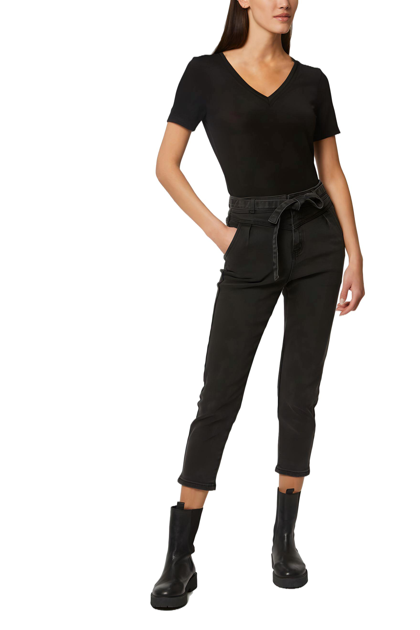 Morgan De Toi  Women T-Shirt