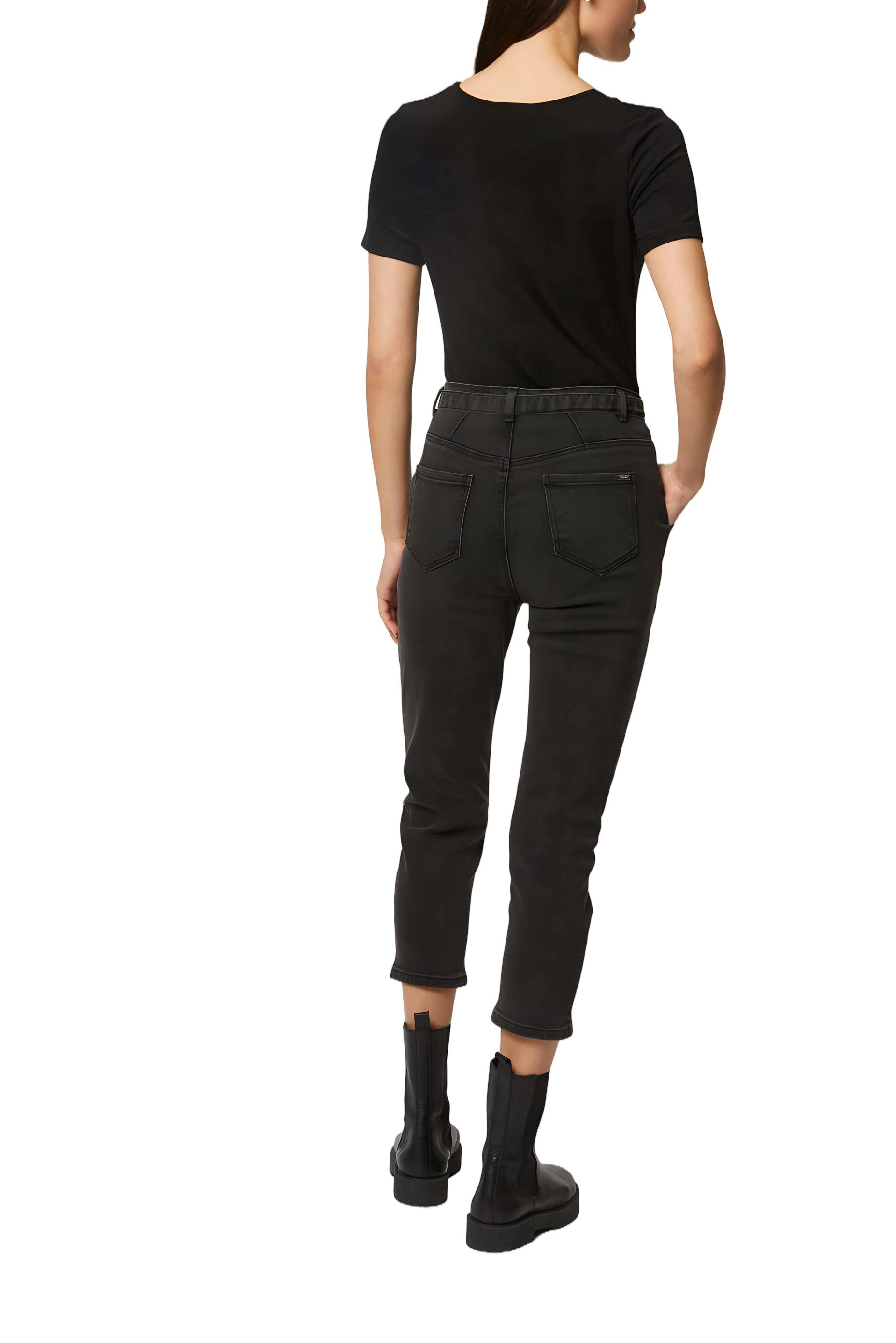 Morgan De Toi  Women T-Shirt