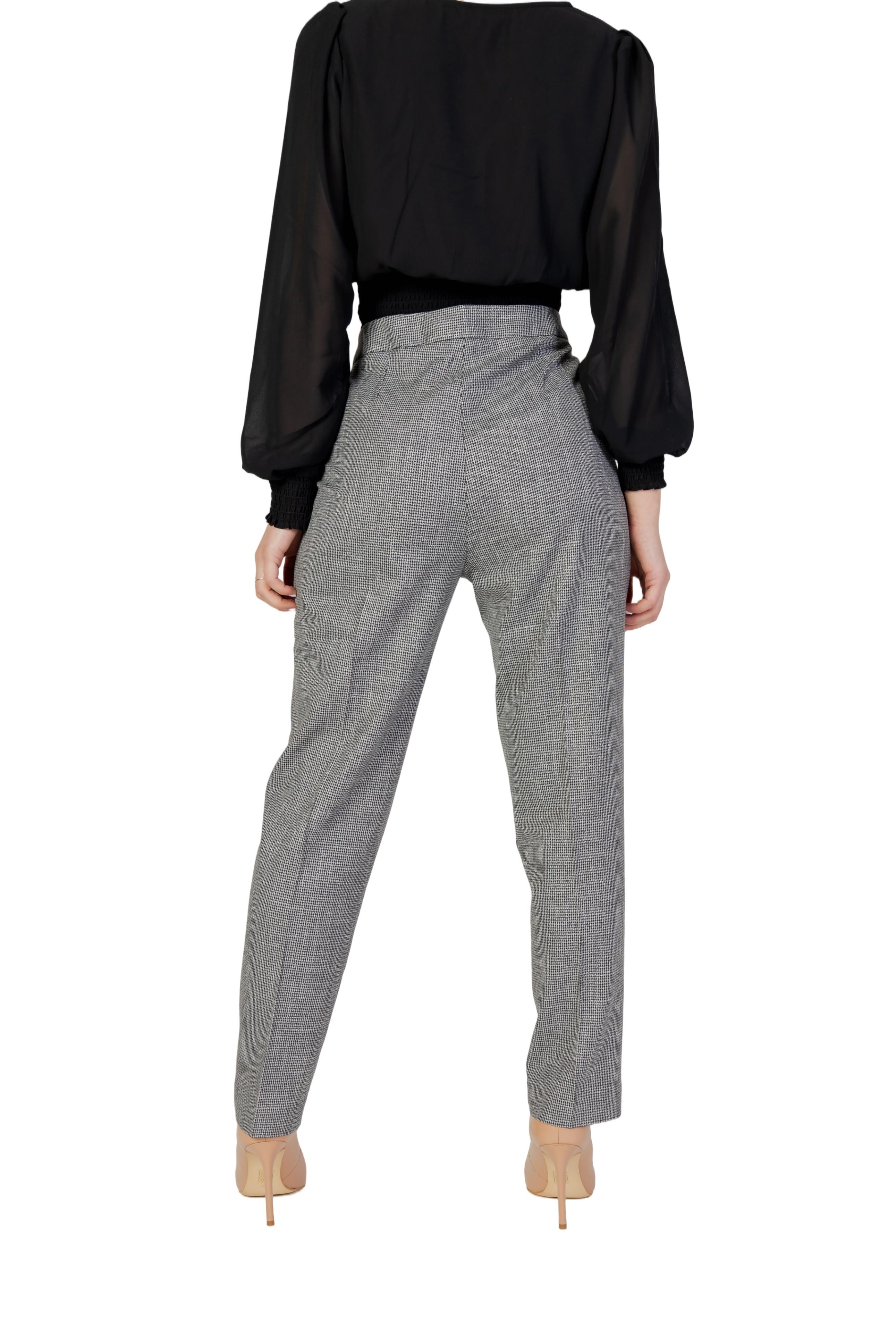 Morgan De Toi  Women Trousers