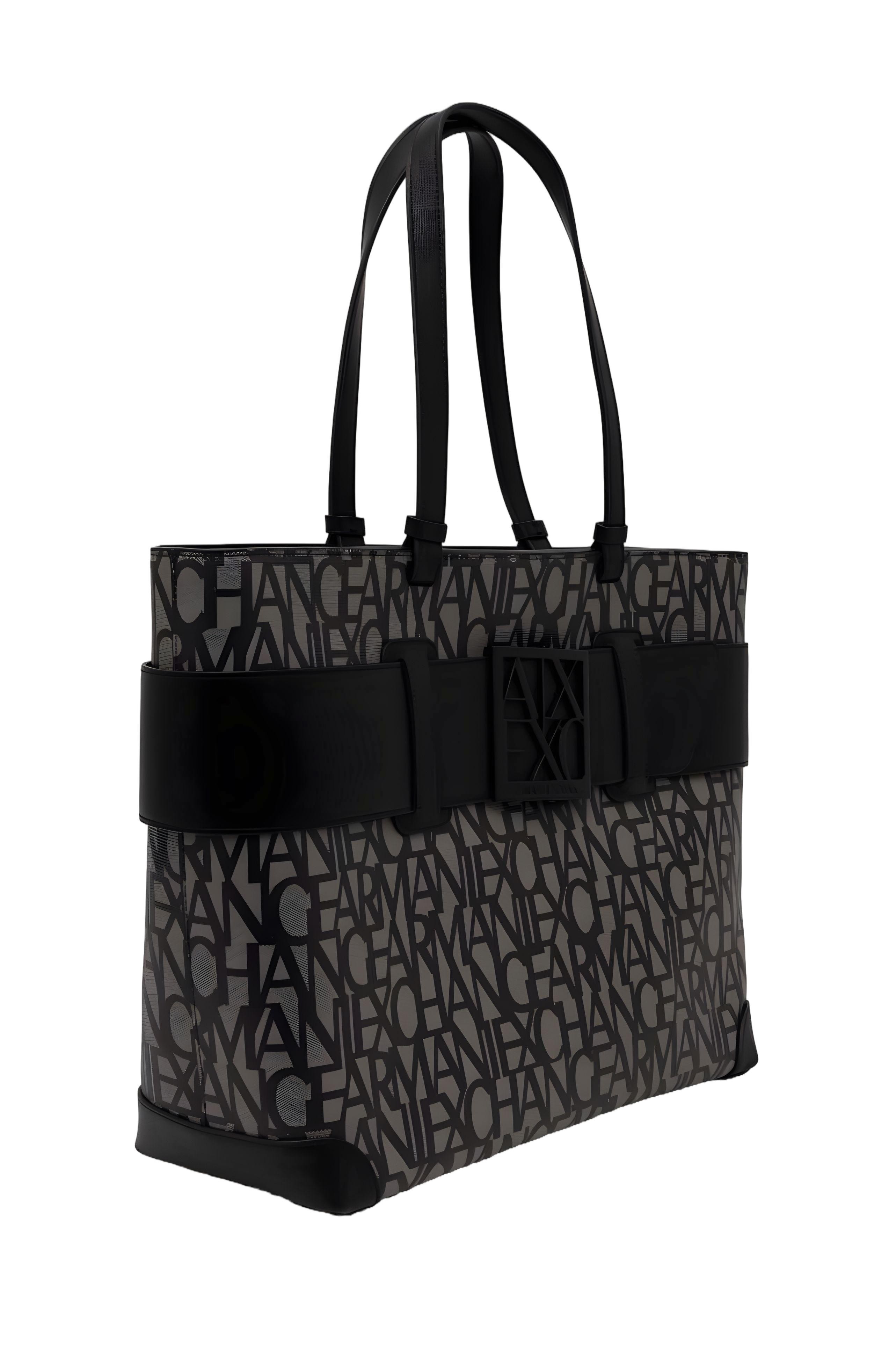 Armani Exchange  Women Bag