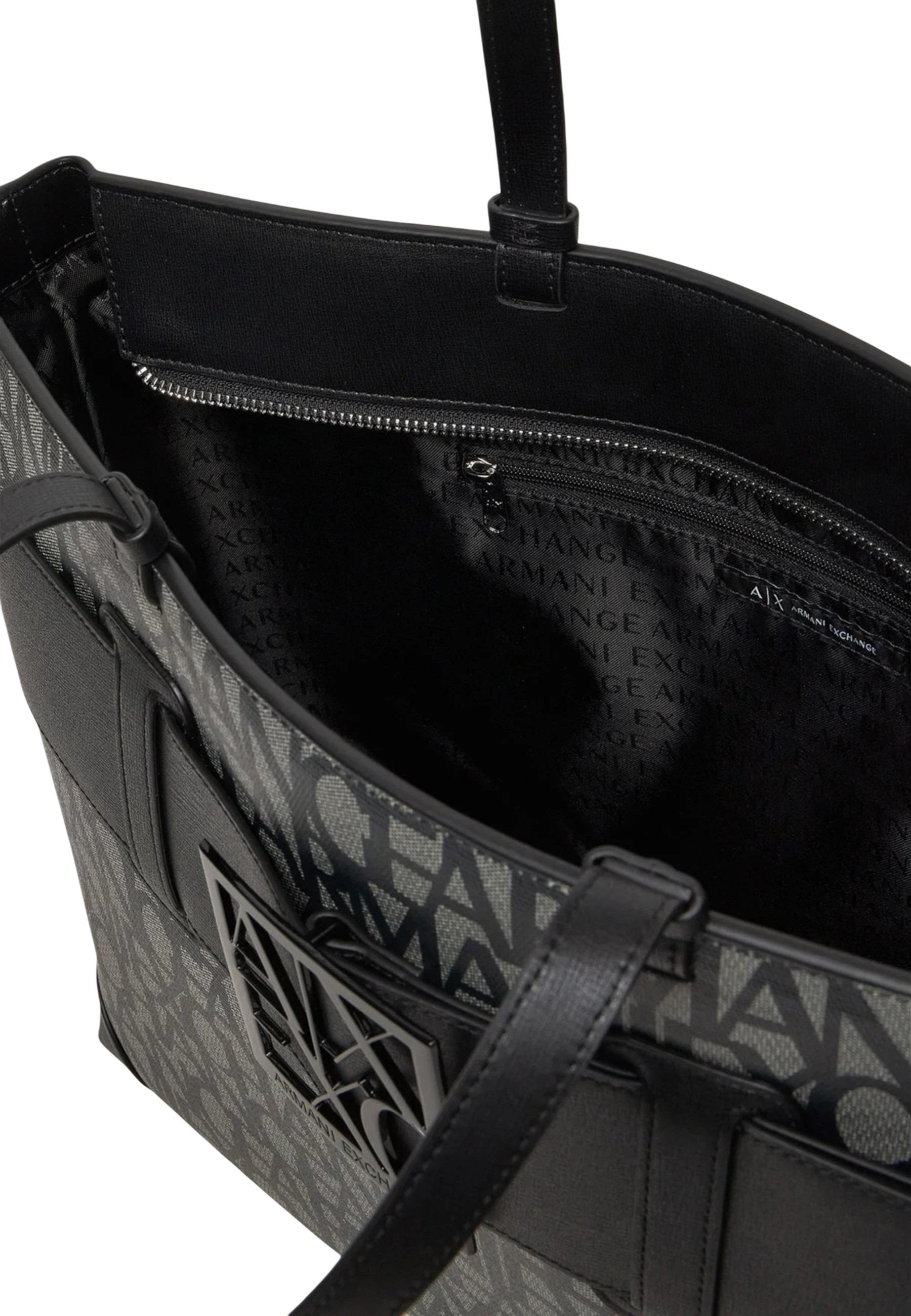 Armani Exchange  Women Bag