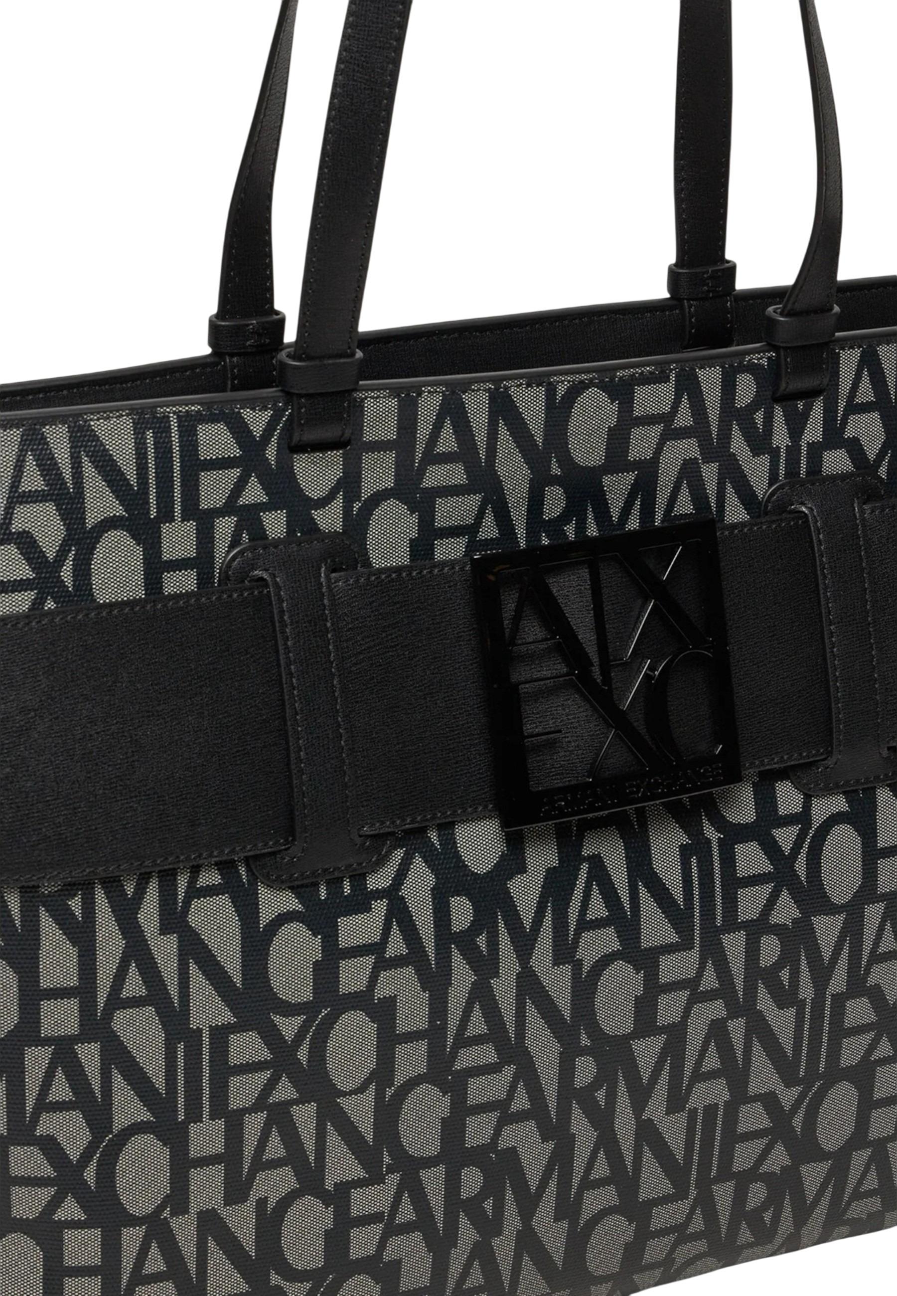 Armani Exchange  Women Bag