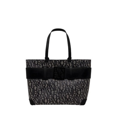 Armani Exchange Borsa Donna