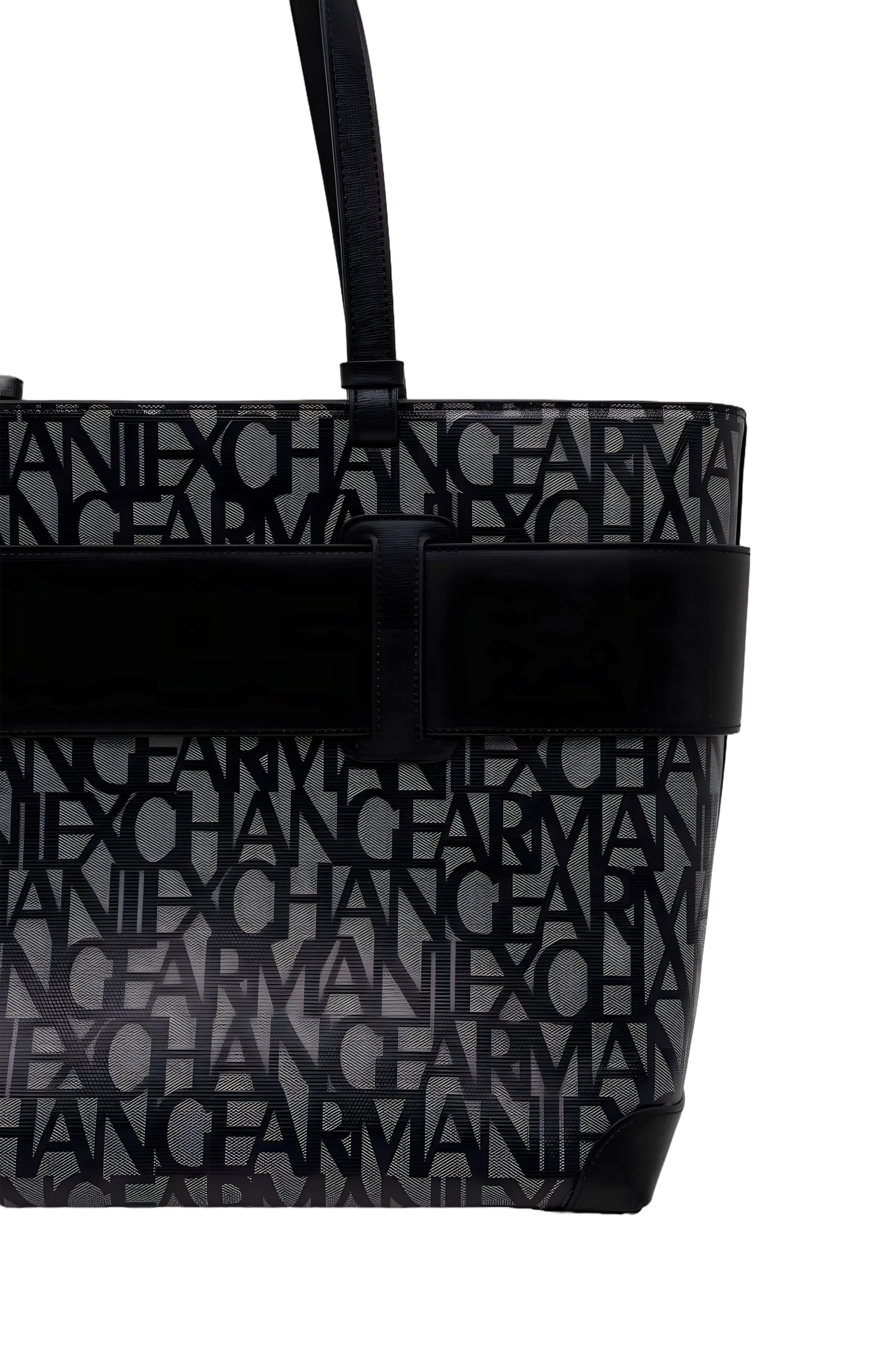 Armani Exchange  Women Bag