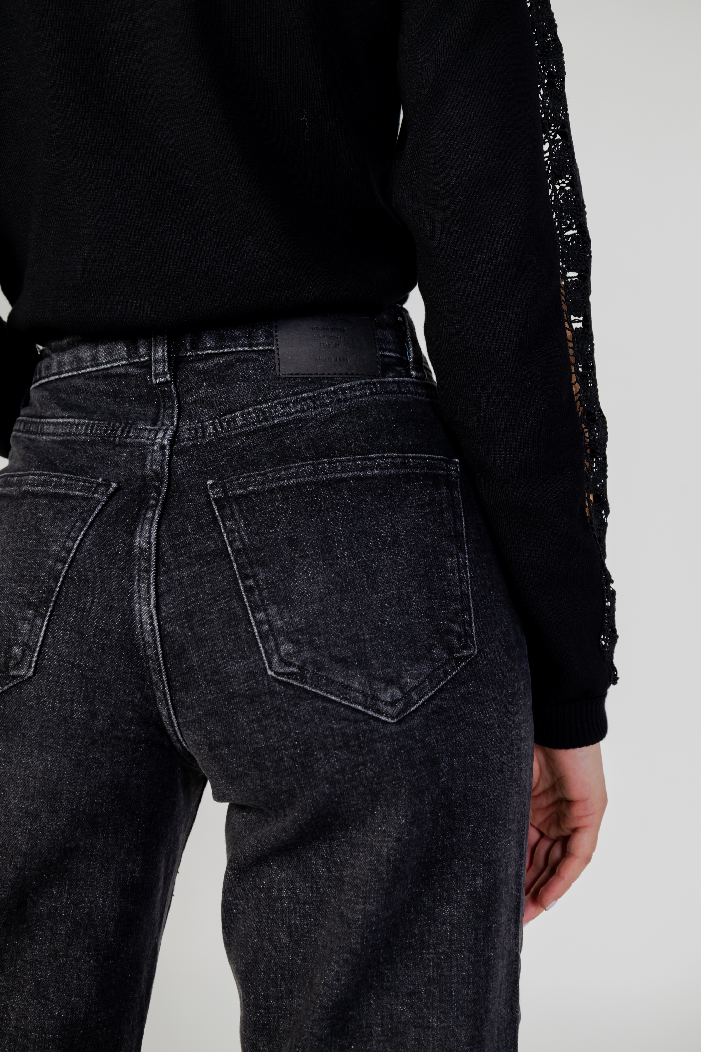 Only  Women Jeans