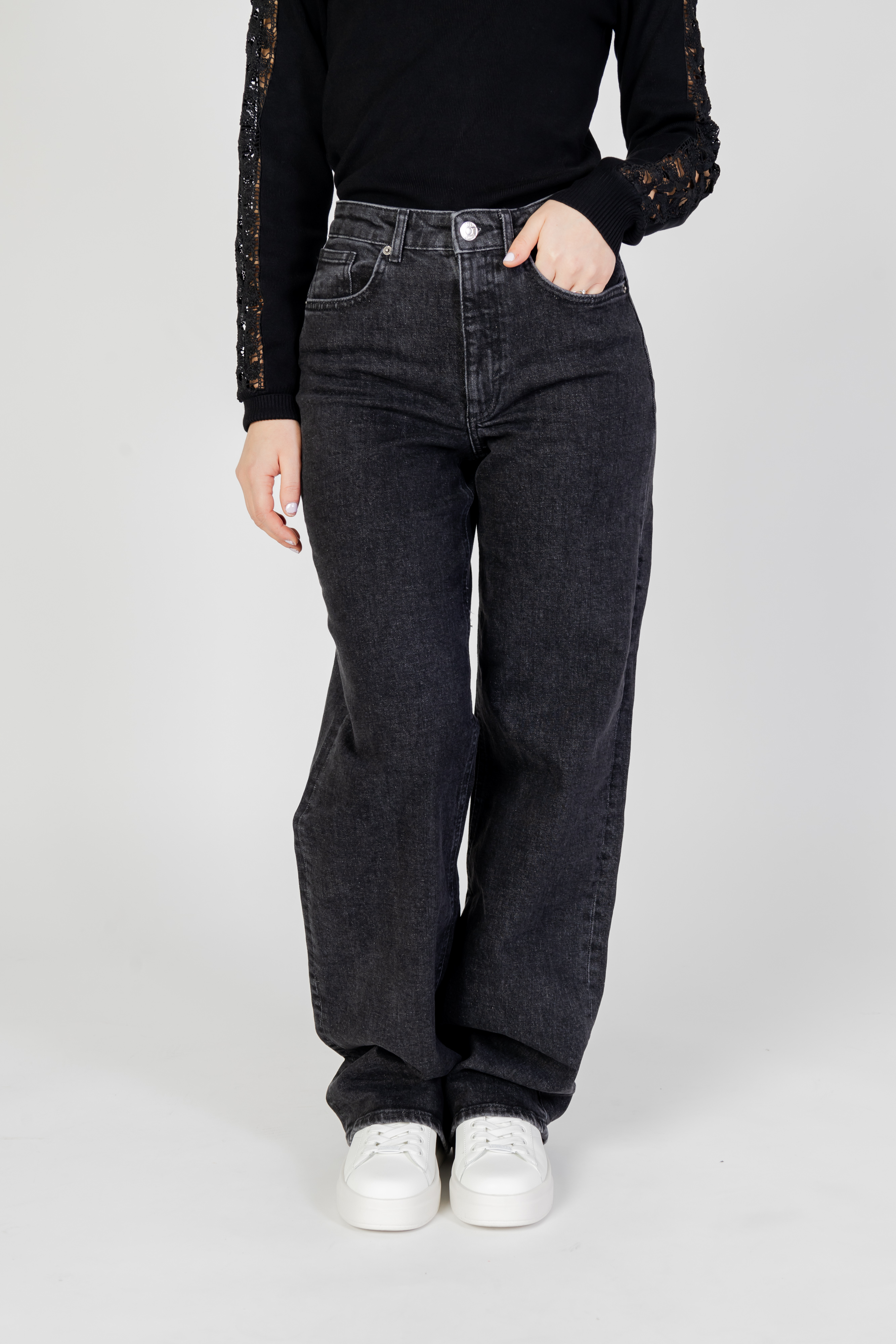 Only  Women Jeans