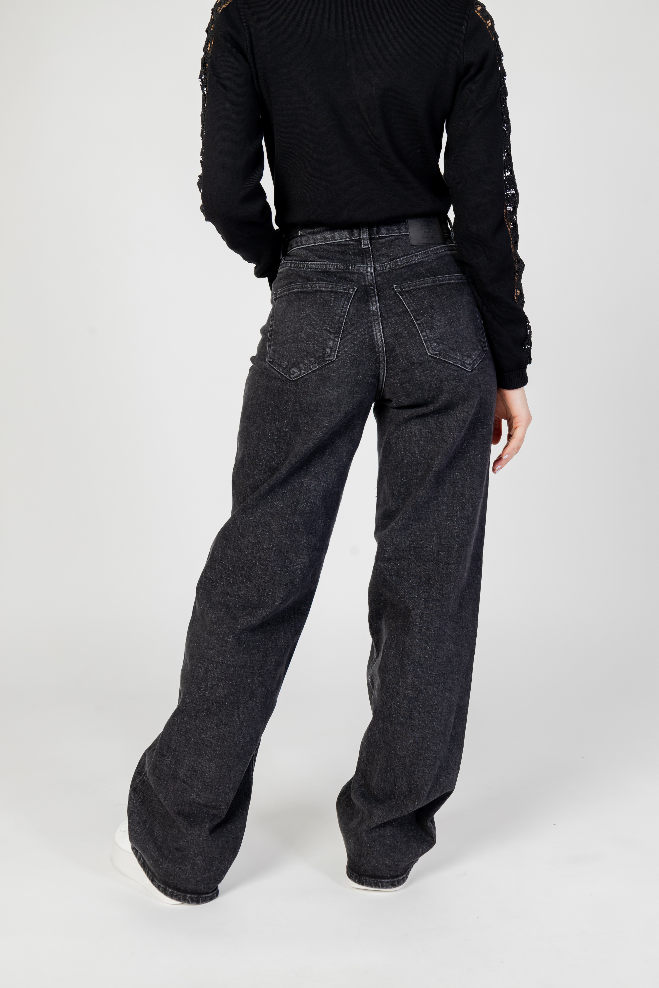 Only  Women Jeans
