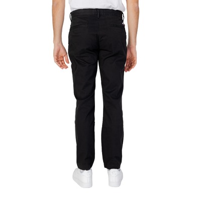 Tommy Hilfiger Jeans Pantaloni Uomo