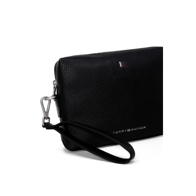 Tommy Hilfiger Borsa Uomo