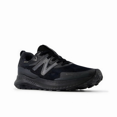 New Balance Scarpa Uomo