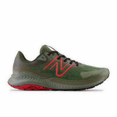 New Balance Sneakers Uomo