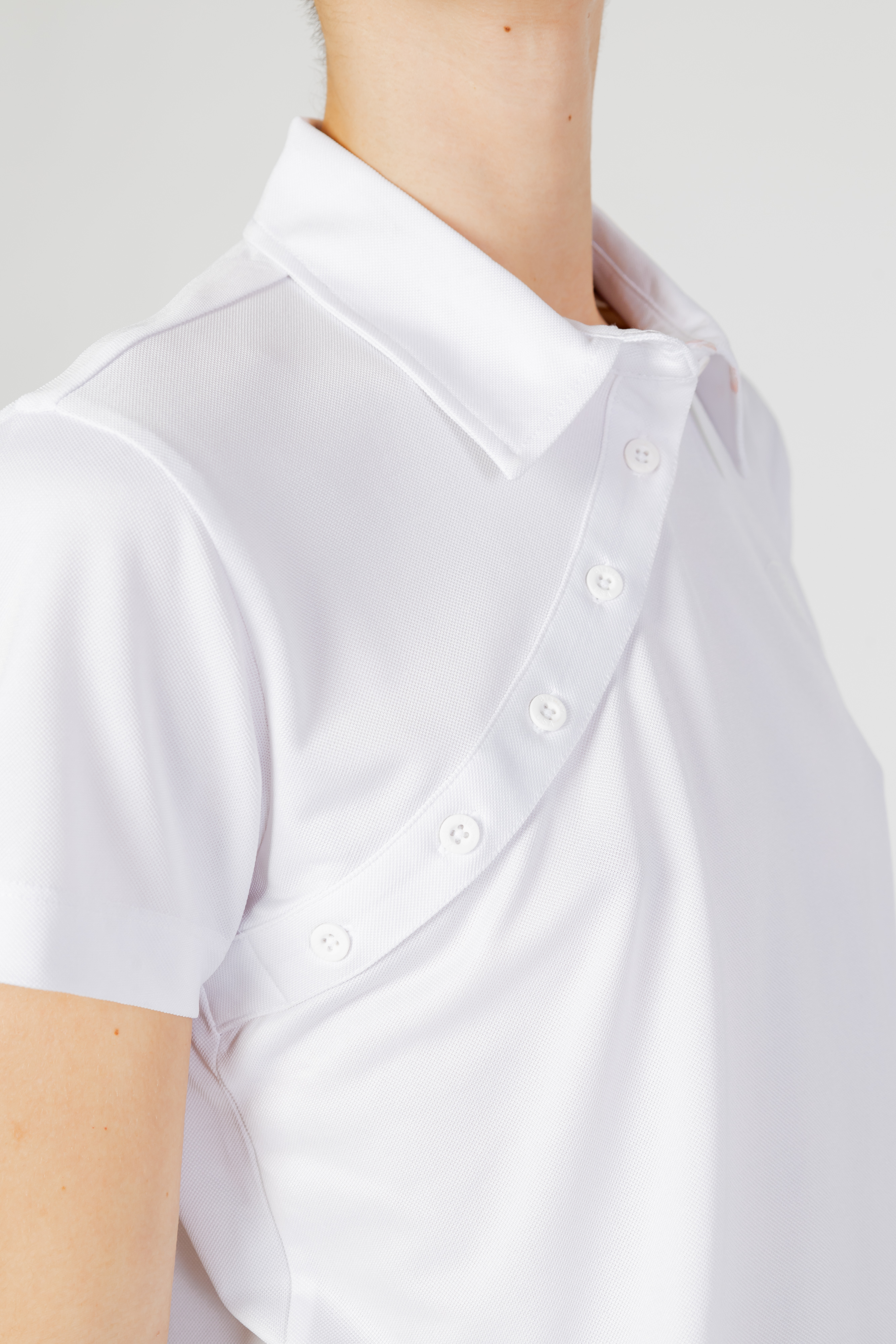 Blauer  Women Polo