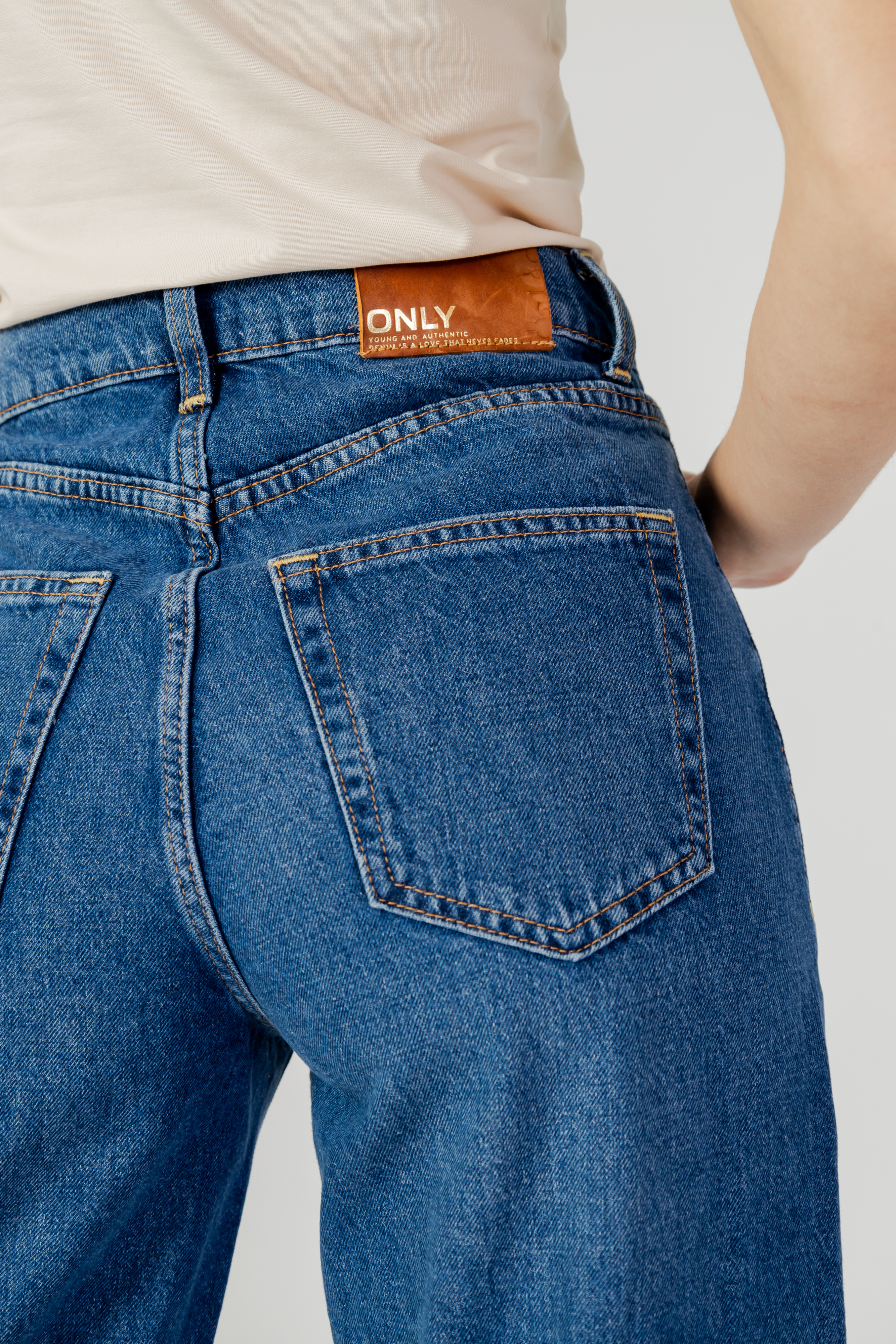Only  Women Jeans