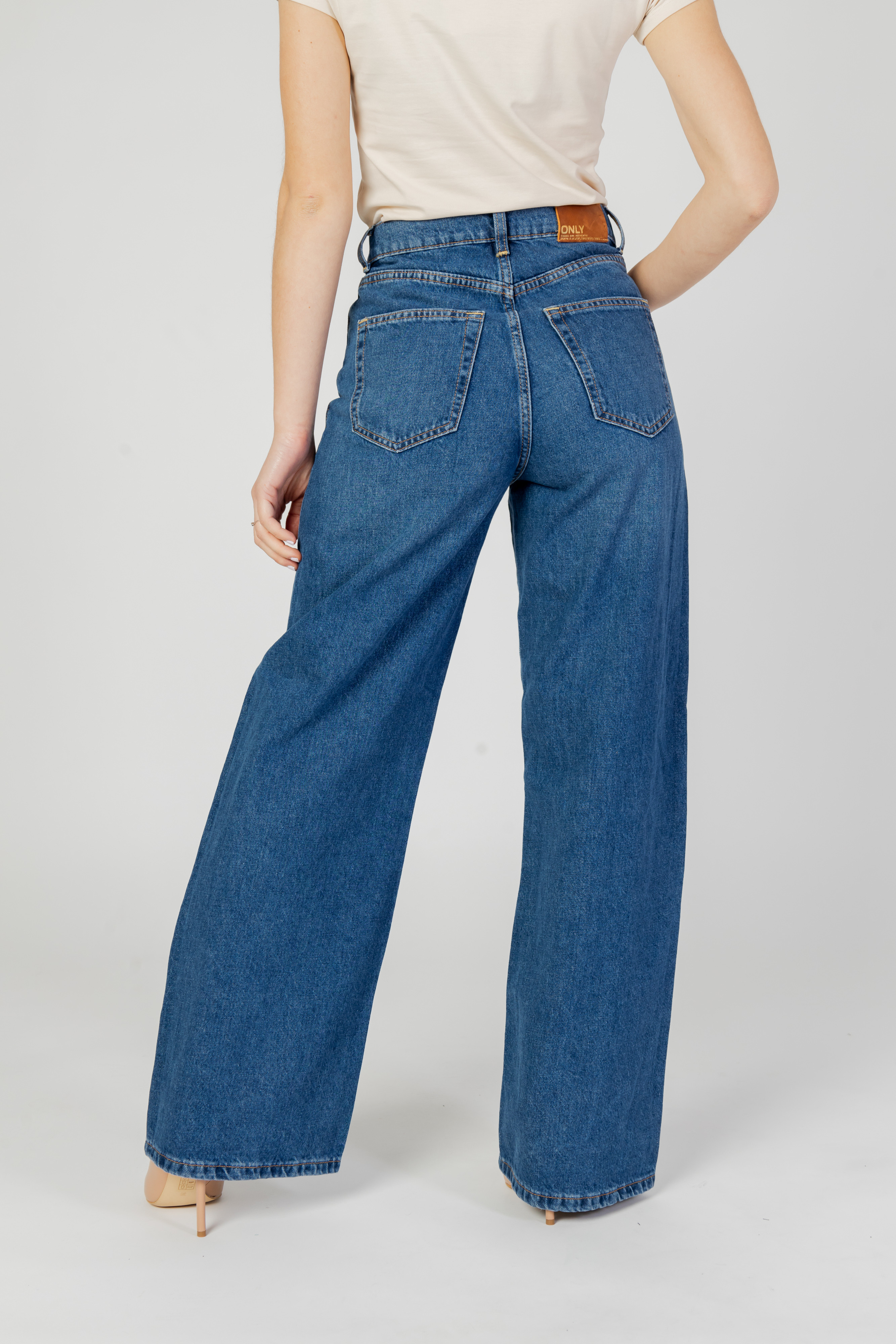 Only  Women Jeans
