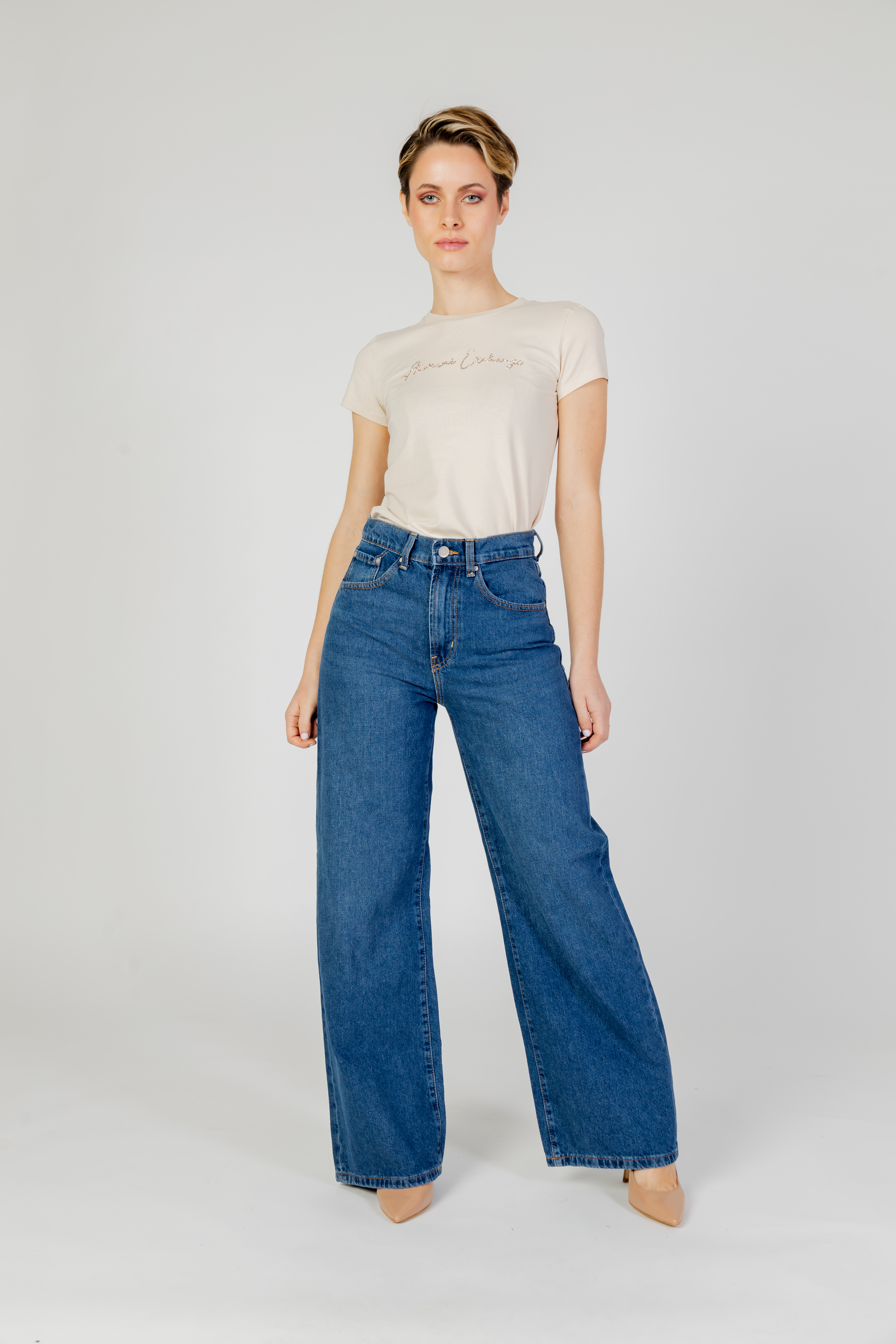 Only  Women Jeans