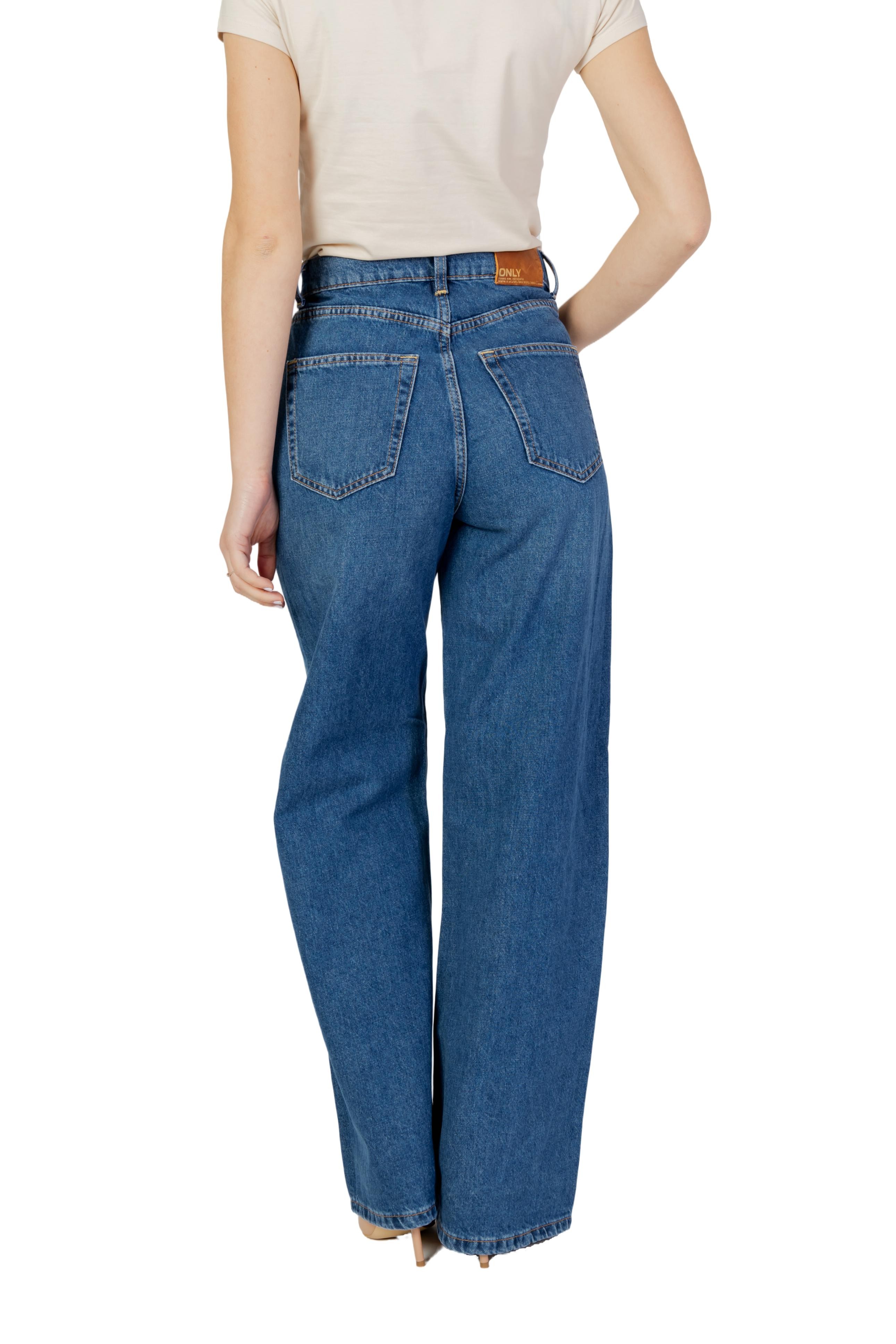 Only  Women Jeans