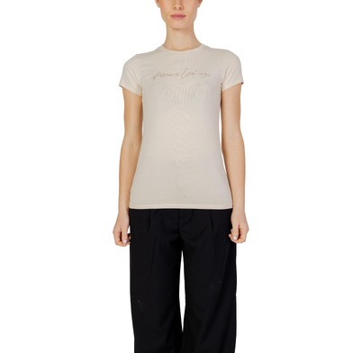 Armani Exchange T-Shirt Donna