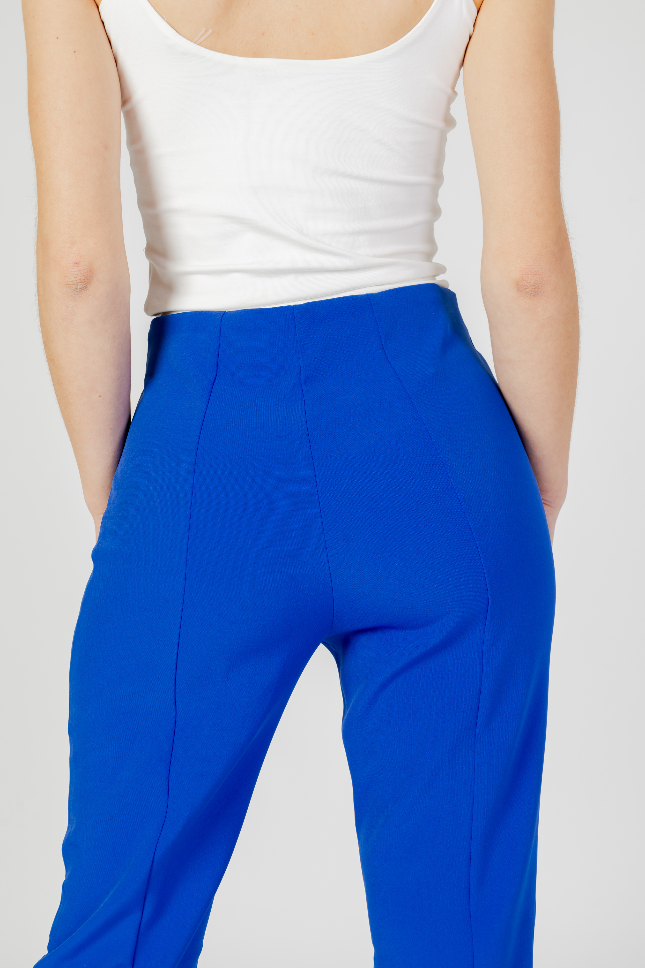 Only  Women Trousers