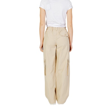 Only Pantaloni Donna