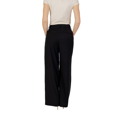 Only Pantaloni Donna