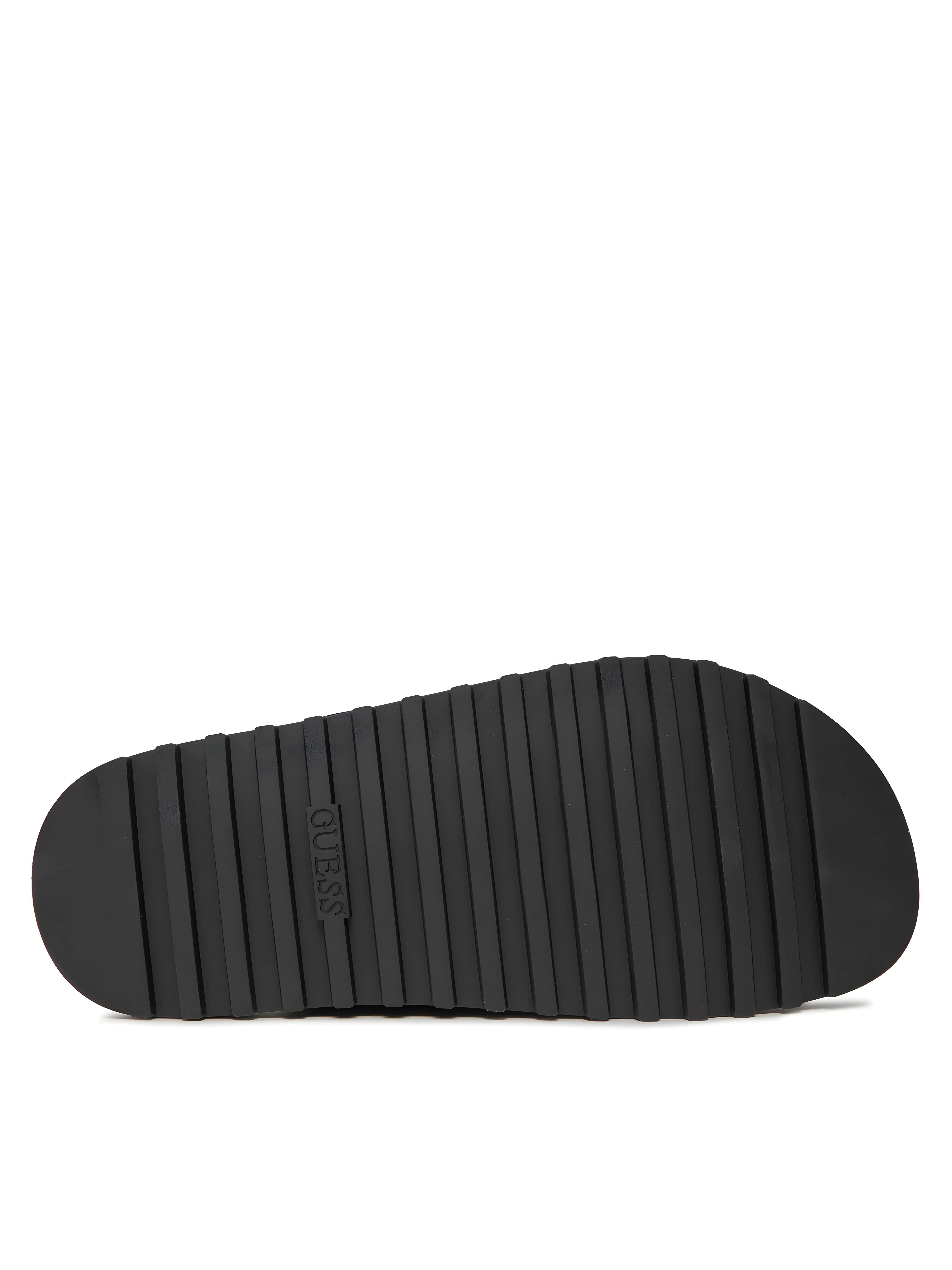 Guess Women Sandals