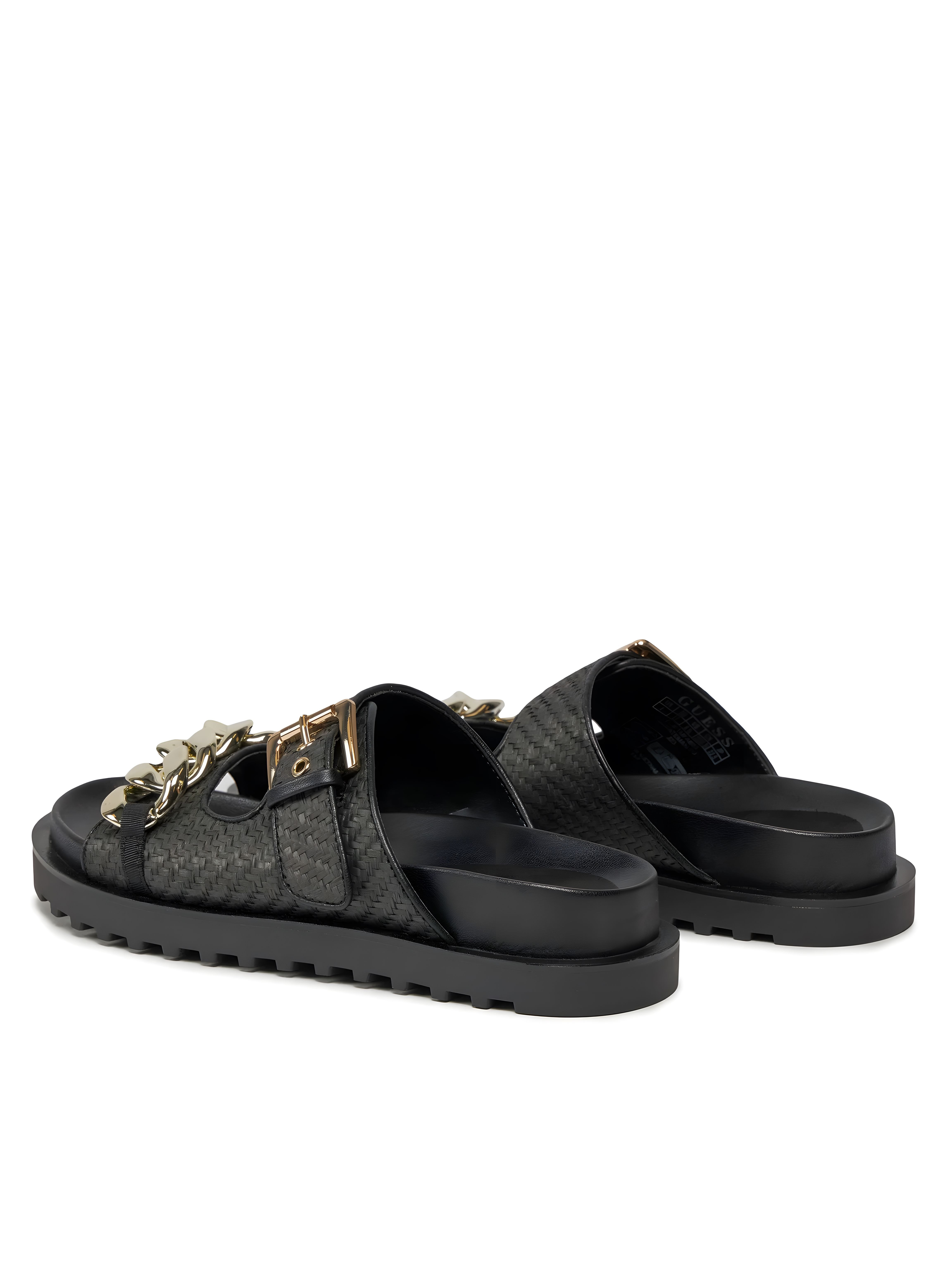 Guess Women Sandals