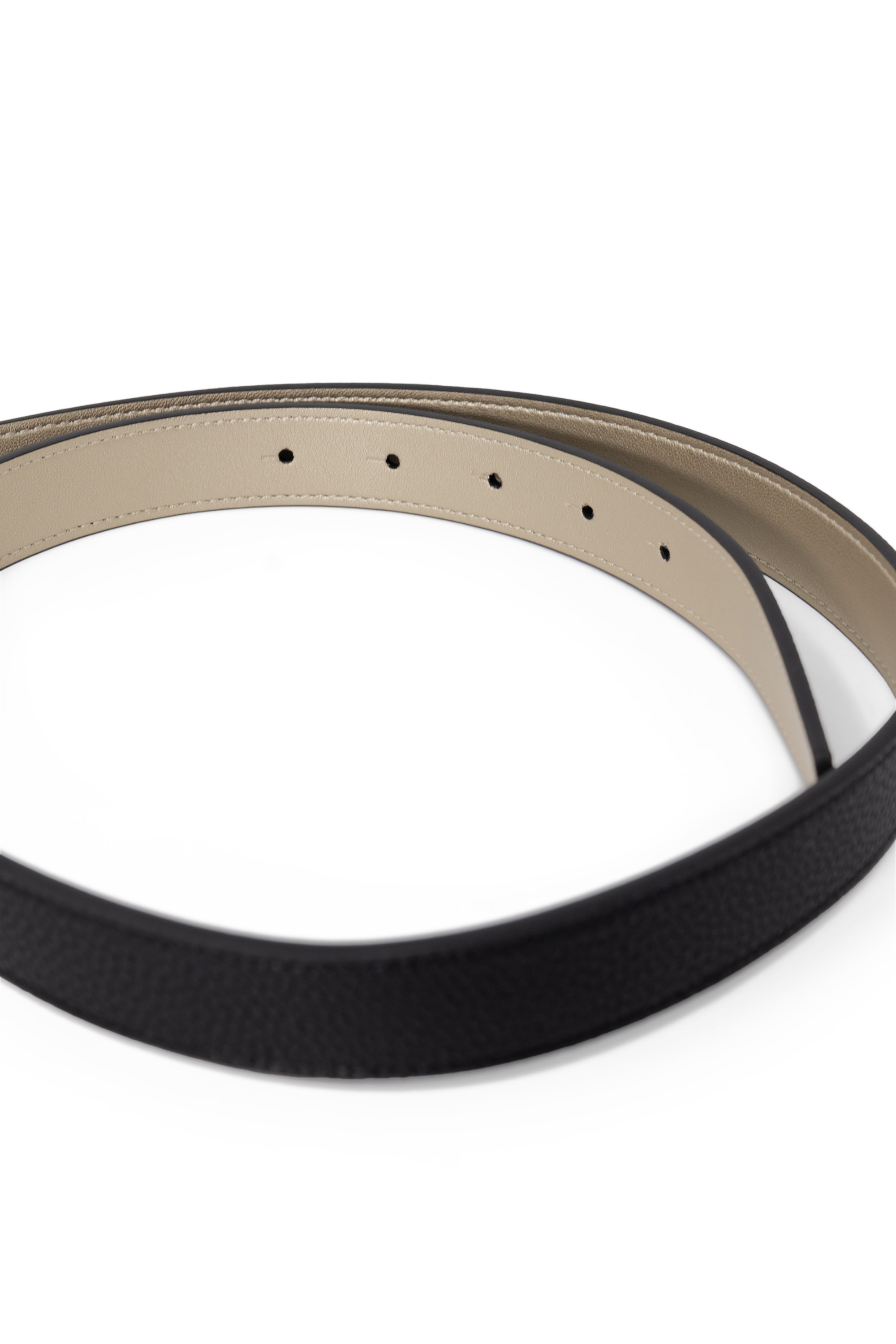 Armani Exchange Belt 4