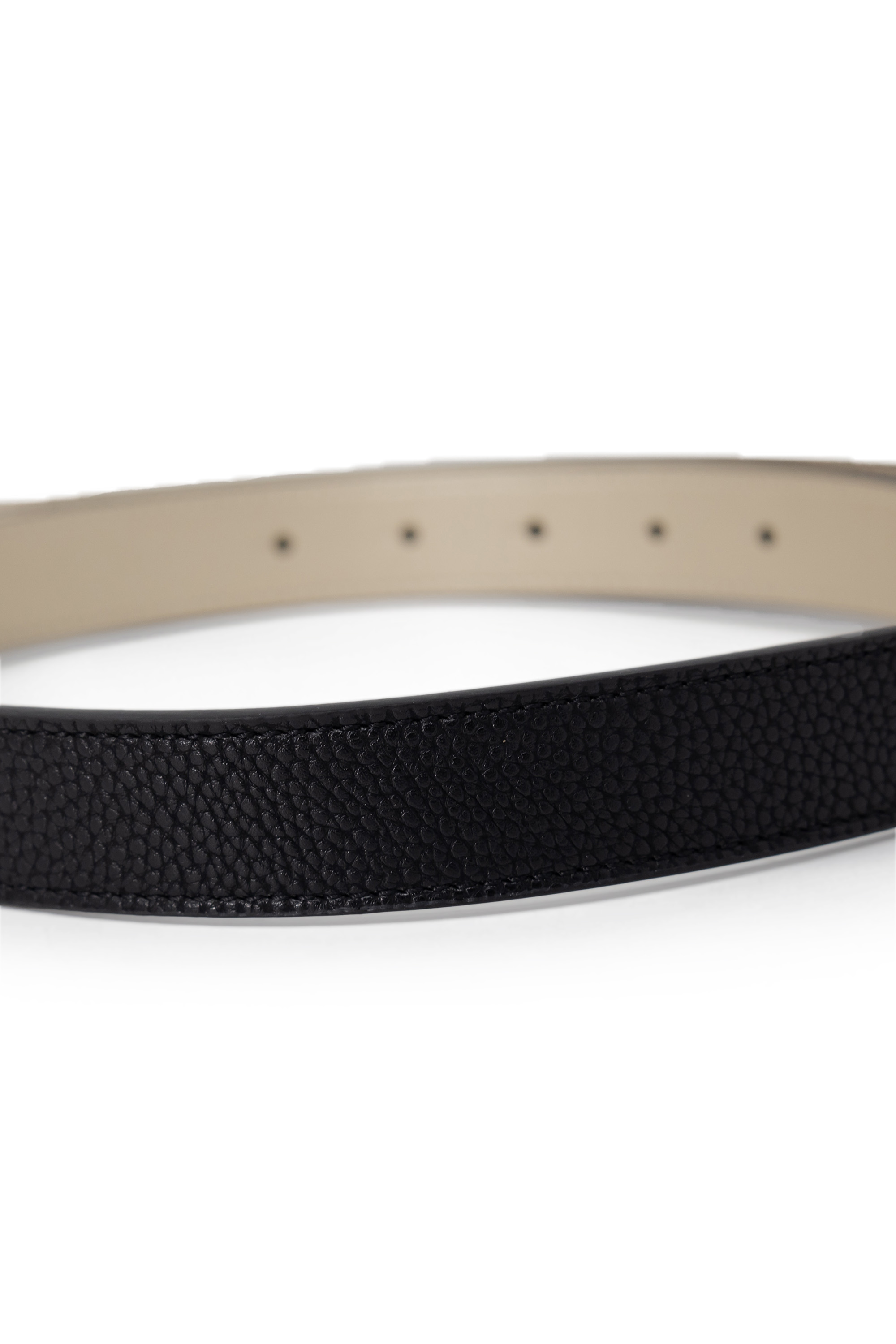 Armani Exchange Belt 5