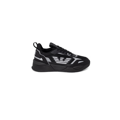 Ea7 Sneakers Uomo