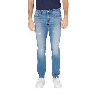 Antony Morato Jeans Uomo