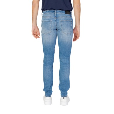 Antony Morato Jeans Uomo