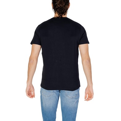 U.s. Polo Assn. T-Shirt Uomo