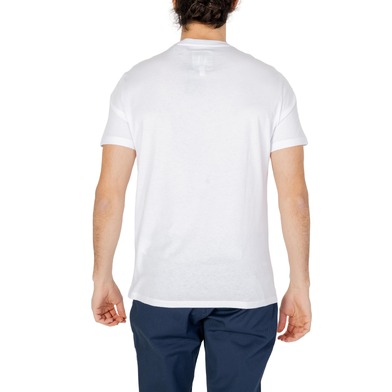 Armani Exchange T-Shirt Uomo