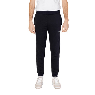 Calvin Klein Sport Pantaloni Uomo