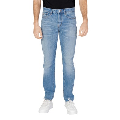 Armani Exchange Jeans Uomo